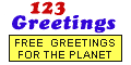 123Greetings