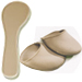 Go To Foot Comfort Products
