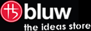 VLUW - The Ideas Store