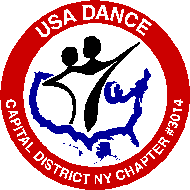Capital USA Dance
