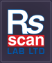 RS Scan Lab LTD