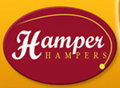 HamperHampers