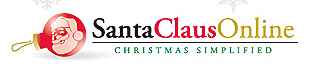 Santa Claus Online