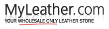 myleather.com